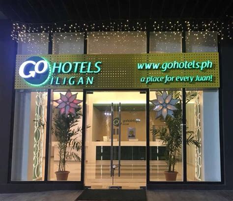 Iligan Hotels: 25 Cheap Iligan Hotel Deals, Philippines.